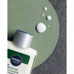 90f0e302fab027a9017721a28320990f