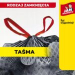 4ab9213c5c92fbad9624ff6653b951d9