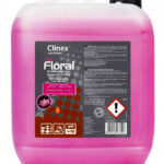 79e0f1f49111da0973c84201ef7cb263