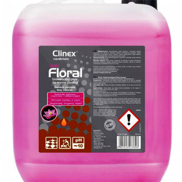 79e0f1f49111da0973c84201ef7cb263