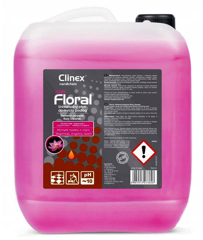 79e0f1f49111da0973c84201ef7cb263