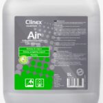 973616915f45a2b7ad6825032f484966