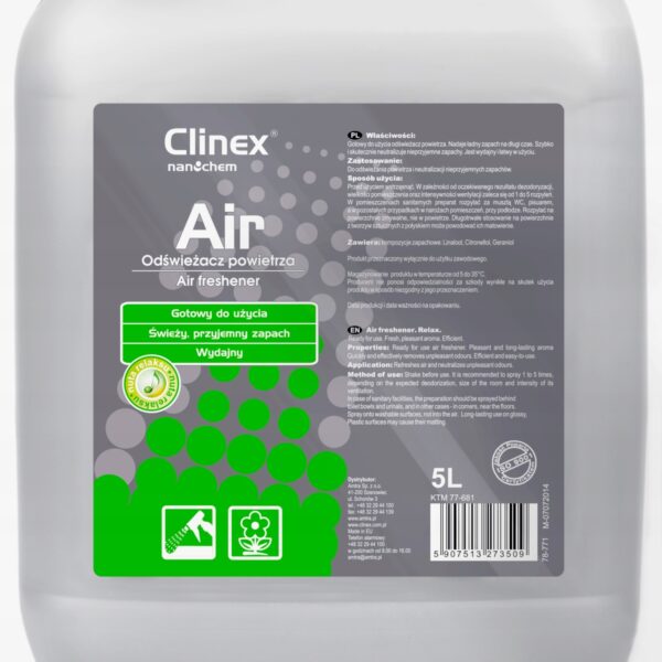 973616915f45a2b7ad6825032f484966