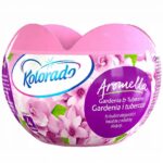 f122b3c3b2970a9092152823acb331da