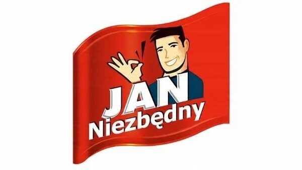 902a4eb6b86a51606d34990b1953967a