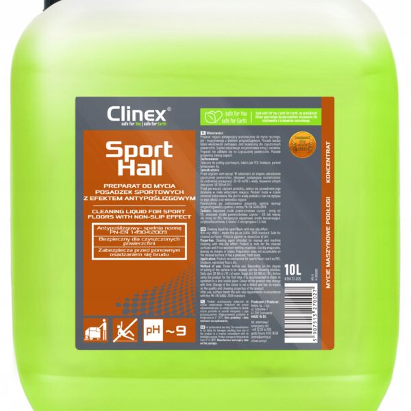 fc12e56ce024f7c204da956edd327429