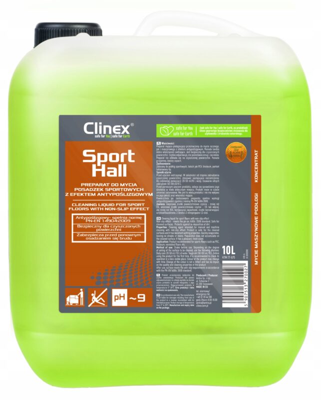 fc12e56ce024f7c204da956edd327429