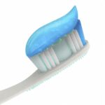 f8982d1c3cf9c1ad1a4046c6738188e7