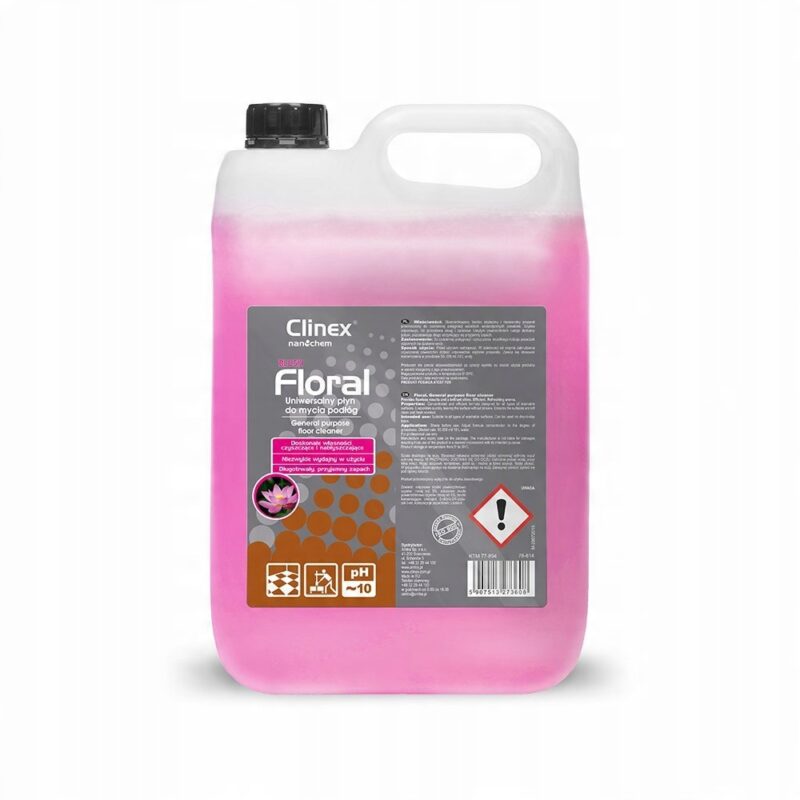 fdf70ef2be747f5ba58e8738a8e86786