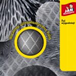 344c29f1edb2adf30605ebf14a840ed9