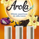 f4ff9aa4698894fd62b34c876062a864