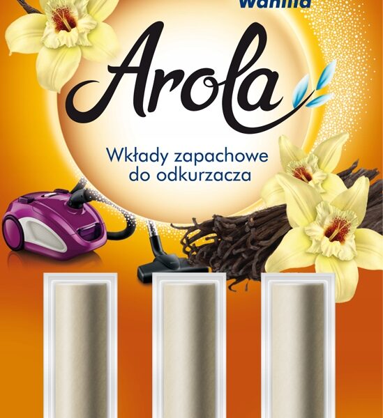 f4ff9aa4698894fd62b34c876062a864