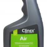 0b86bd00f86022f310375dac571fa616