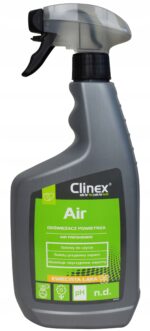 0b86bd00f86022f310375dac571fa616