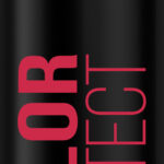 850b3edd399dffa90d29d25f649331b8