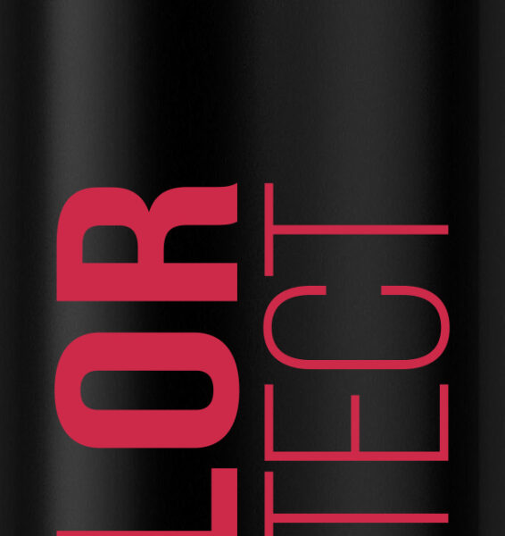 850b3edd399dffa90d29d25f649331b8