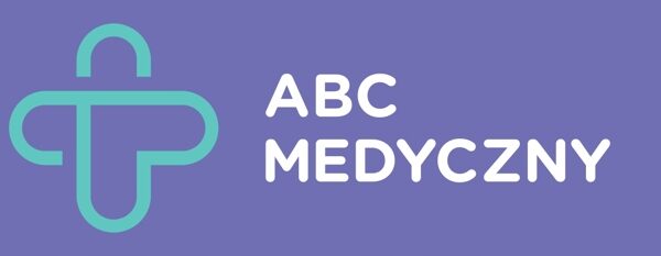 b4cb7e5fee014d5da15a8ce64d503762