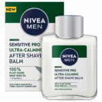 da3bc97a254dd289474d0edbbeca7839