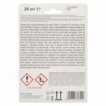 60430de2fa1d7df4b9f65a72b89eec00