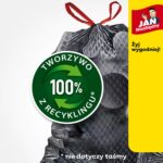 6c0ea38d1761e5f096bcebabd0d73965