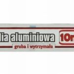 91e64c6835a055e2c1325533798ec507