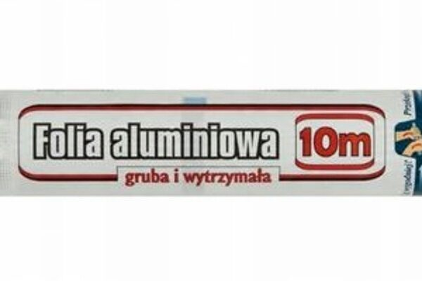 91e64c6835a055e2c1325533798ec507