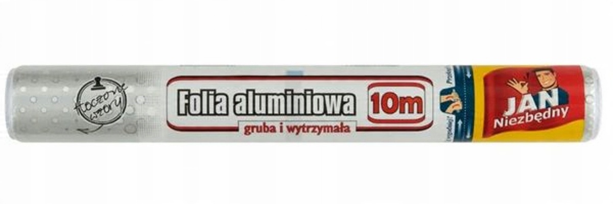 91e64c6835a055e2c1325533798ec507