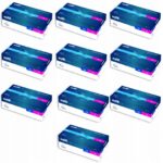 5e4e0c7449d6a9938a2a29f72a3913ea