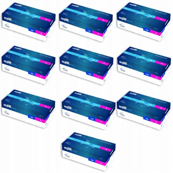 5e4e0c7449d6a9938a2a29f72a3913ea