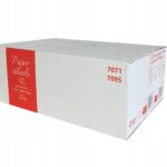 ca34e3bcb65976222b071d0db2cefa72