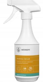 05a9ea88bf56b24732e3692d7631cb40