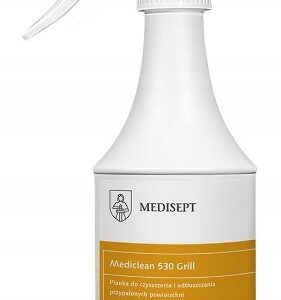 05a9ea88bf56b24732e3692d7631cb40