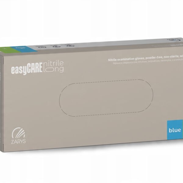 ab65839c0559c3eb696c233d64afda00