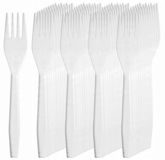 9dc578fa16db67f8fae892adc17911d2