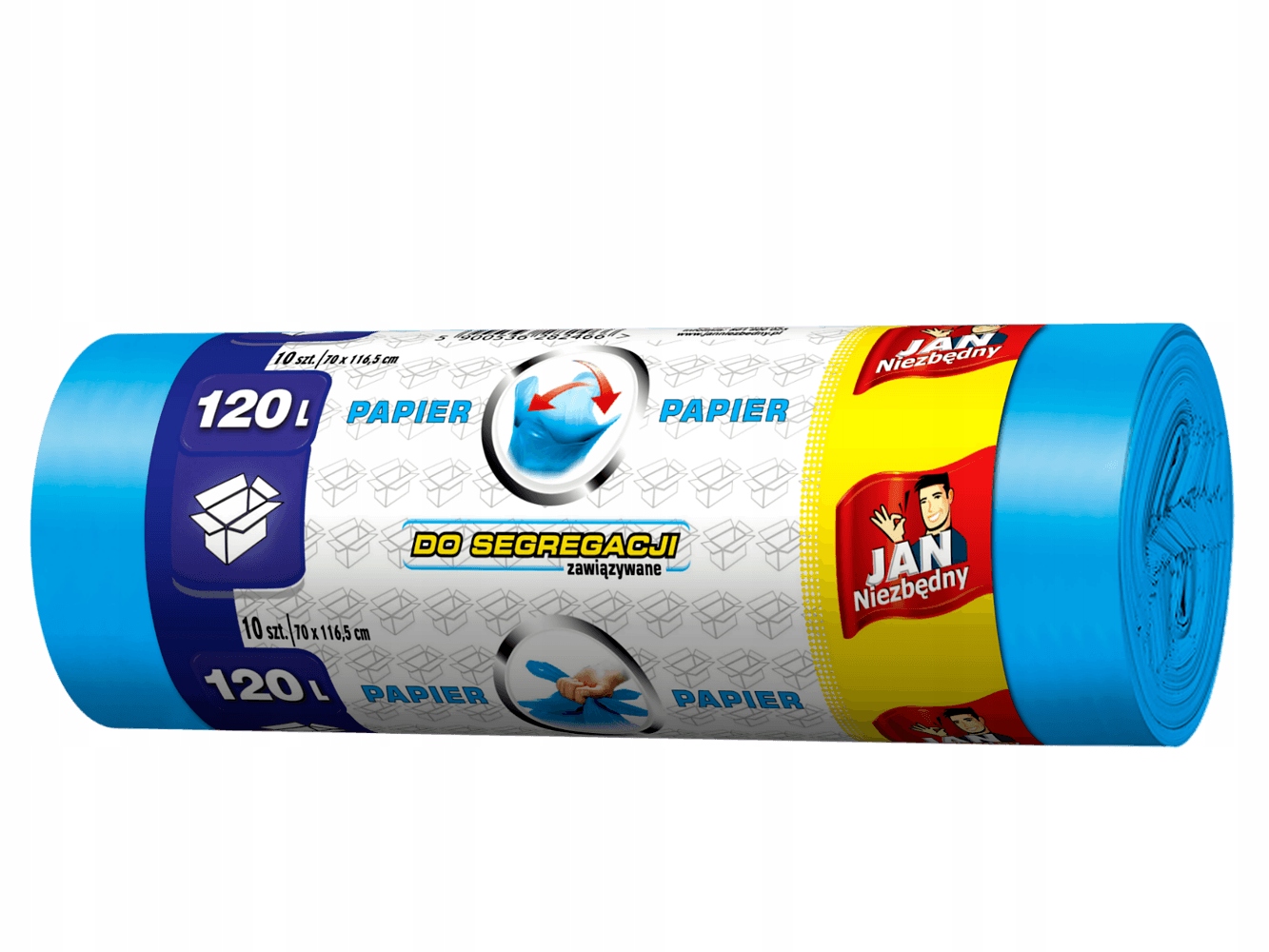 5a89731df65b427344be732afd51d16a.jpg 8f8c4991aeeb95a2cb876af9837f77fc