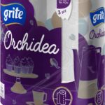 12096ec5aec765bf8f646583ebf3097d