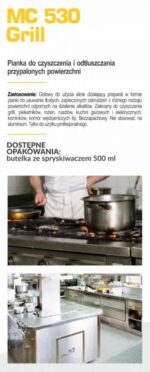 036d5d098ac08823c519233a9a512b0c