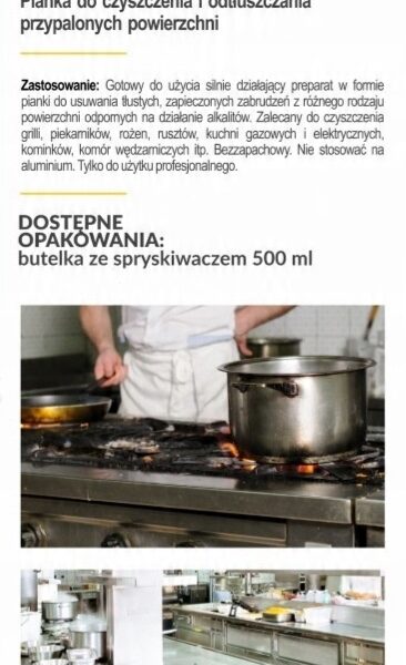 036d5d098ac08823c519233a9a512b0c