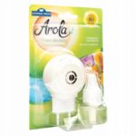 1632ad7025f258baf20c5abdae5276dd