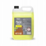 735f89e603abe5d789f2c4eeb5be9677