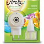 1c6af39c8e1fb4a8da5b69b916e9593f