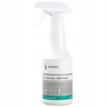 634aabc0620c4e2a6e38bd275eb6c522