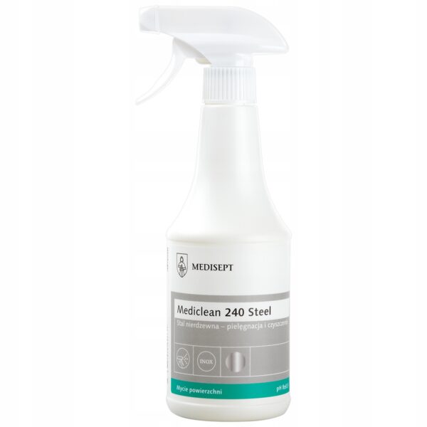 634aabc0620c4e2a6e38bd275eb6c522