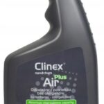 3fa38e20a8472f8657d9903d2a144020