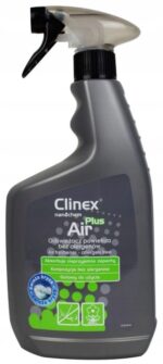 3fa38e20a8472f8657d9903d2a144020