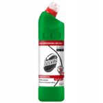 115b6e074680343f17dc94db24b04669