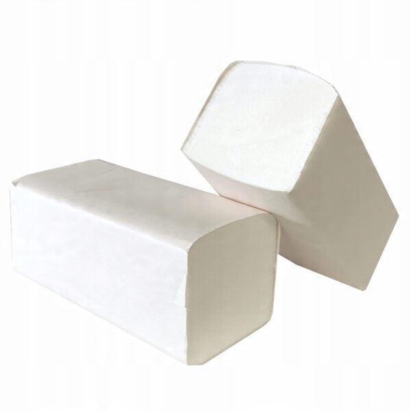 3fa17806b8ff838a2409f50804474ce7