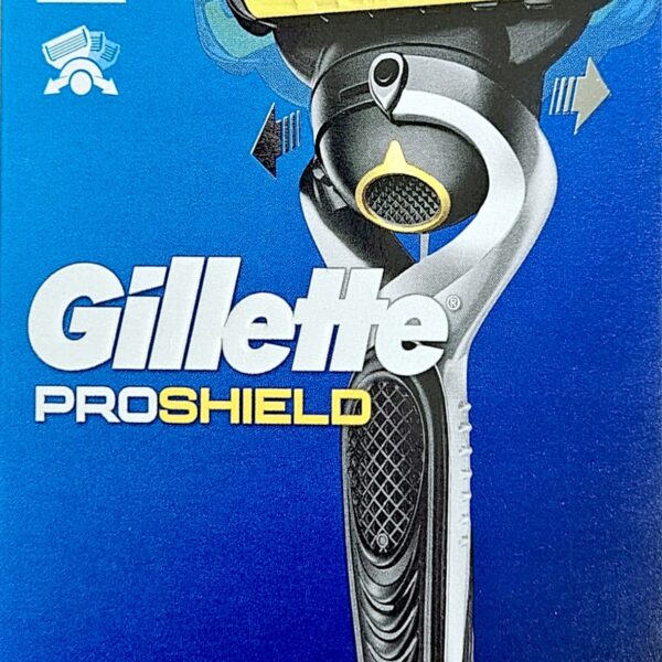 917cd5983906d8ad4337a2d9b65f79e7