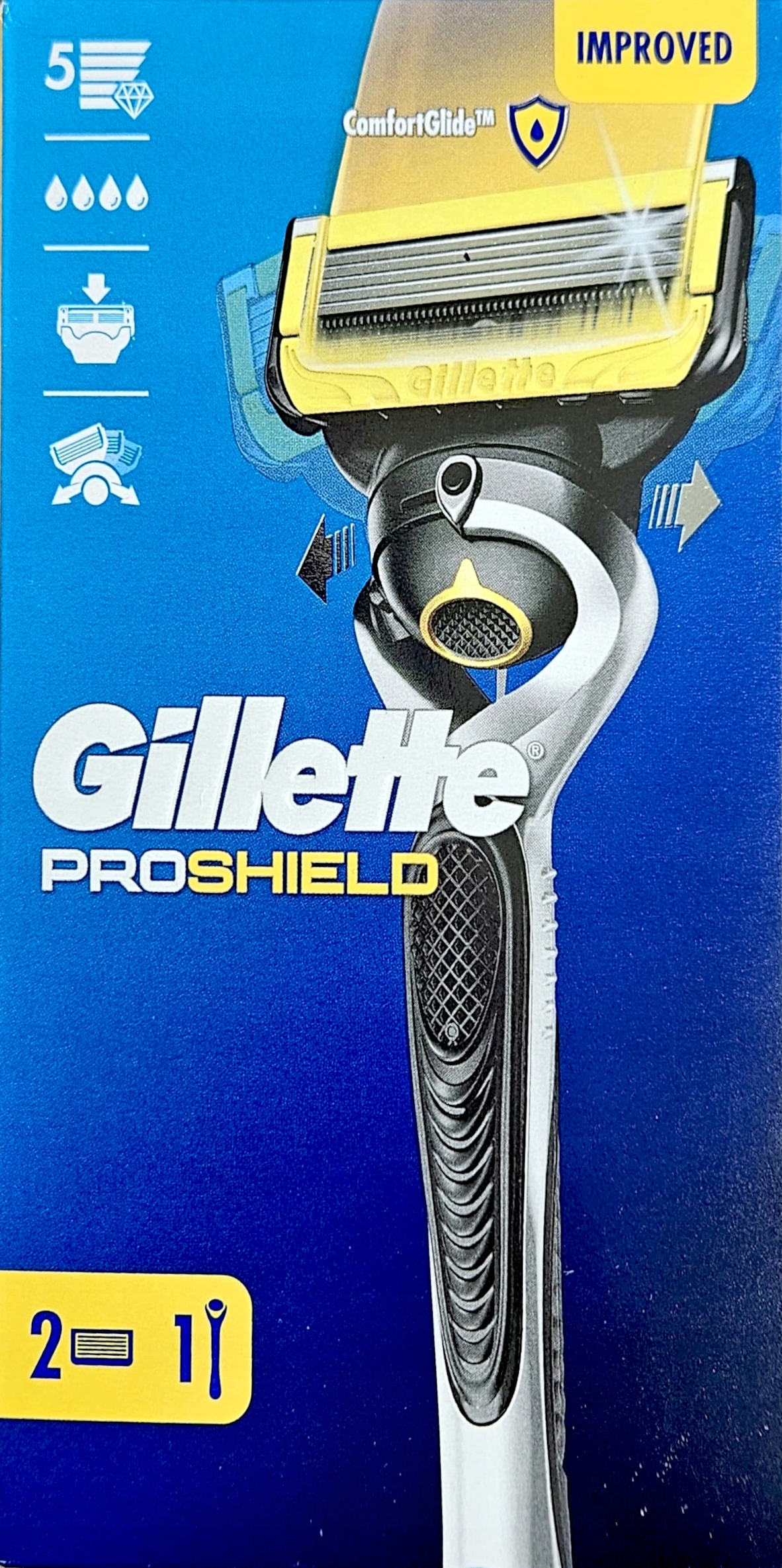 98f6e25a00184d7a42cadd1addcb52a9.jpg 917cd5983906d8ad4337a2d9b65f79e7