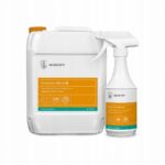 e63fa9a785feb371f31b7ef889c323fe